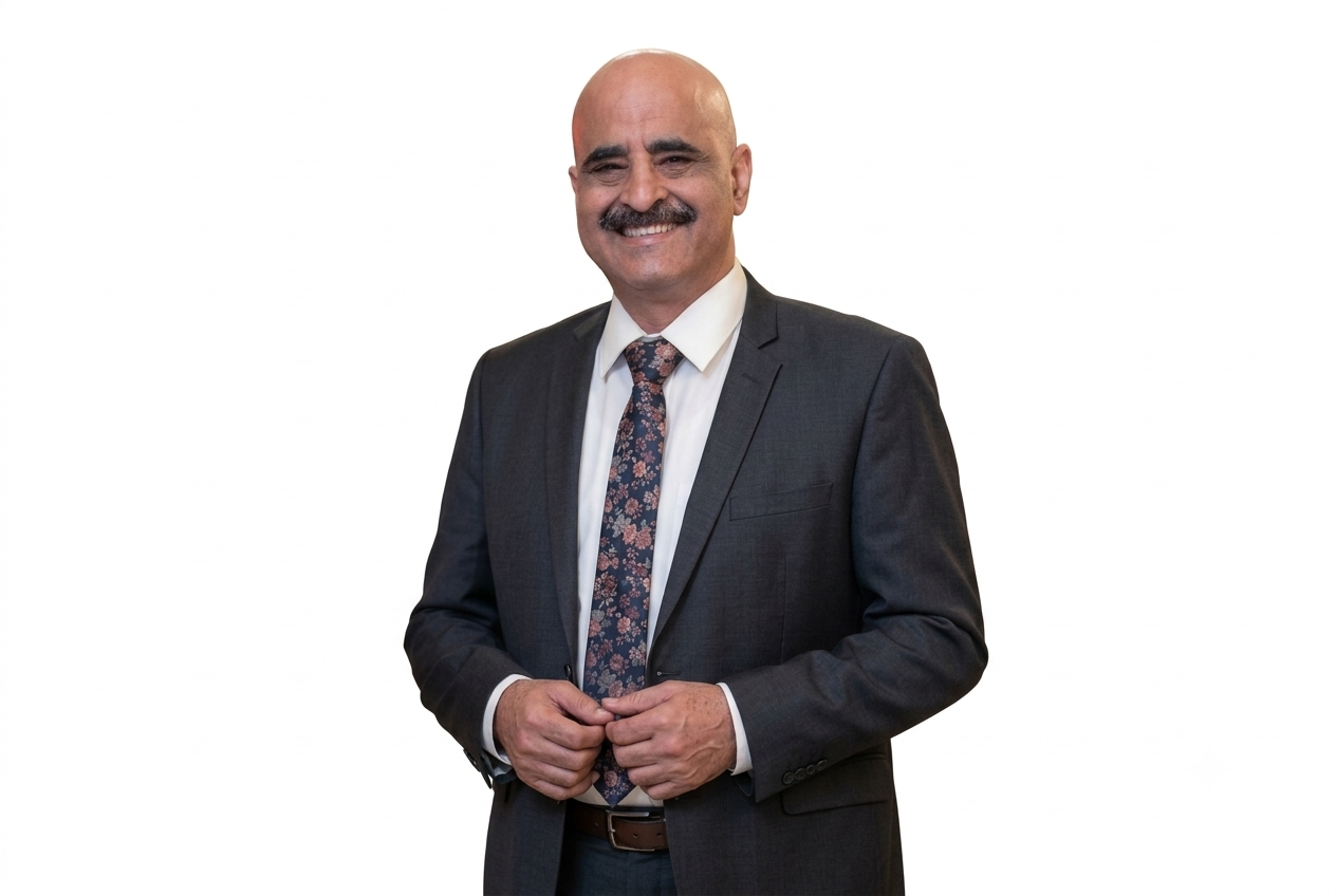 Sanjay Sabarwal Joins Emcure Pharmaceuticals as Senior Vice President – Field HR